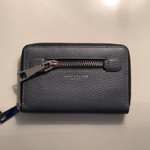 Marc Jacobs Wristlet